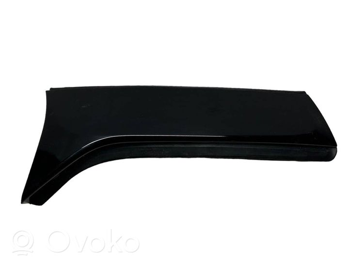 Citroen C5 Aircross Rivestimento portellone 9833762780