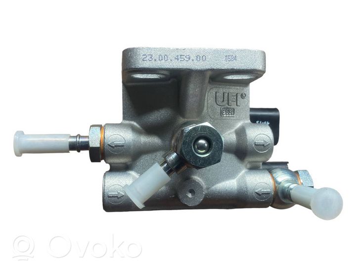 Fiat Ducato Filtro carburante 3000331