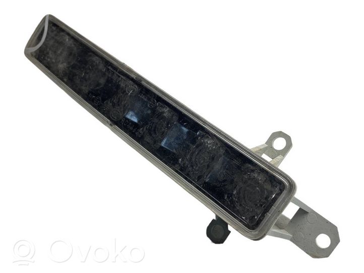 Peugeot Partner Phare de jour LED 89208643