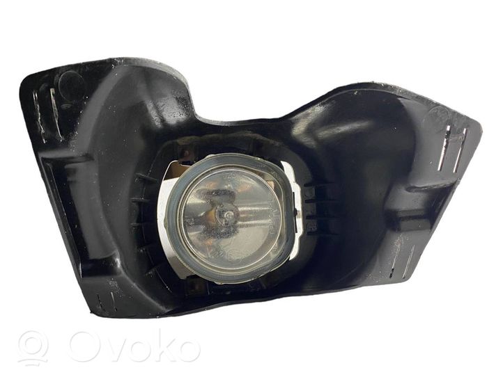 Citroen Nemo Fendinebbia anteriore P3879L