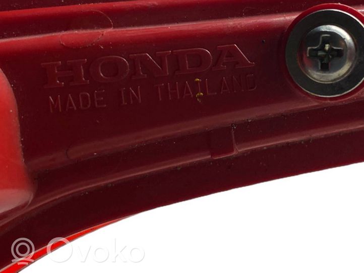 Honda CR-V Feu antibrouillard arrière 13800R