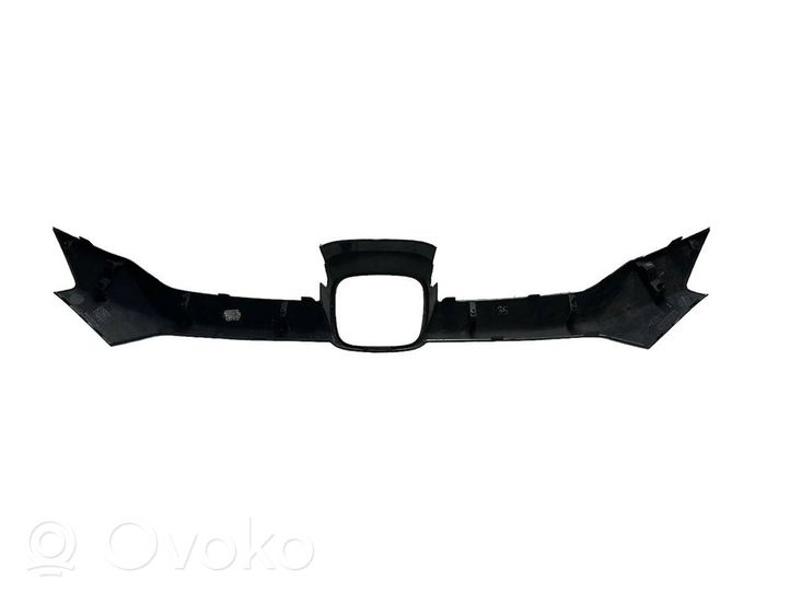 Honda CR-V Maskownica / Grill / Atrapa górna chłodnicy 71122T1VE010M1