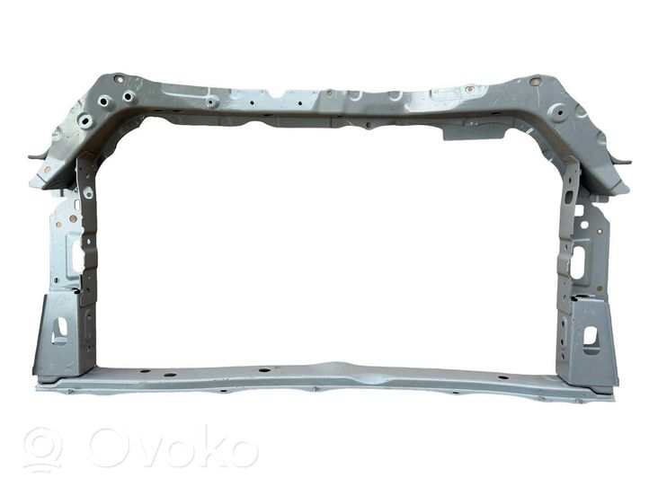 Toyota Aygo AB10 Pannello di supporto del radiatore 532010H902