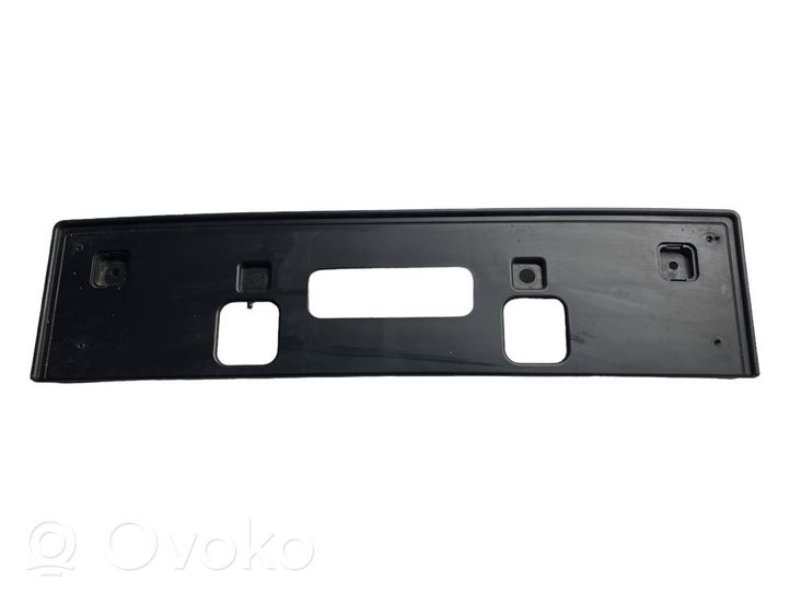 Honda Accord Cornice porta targa 71145SEAE020