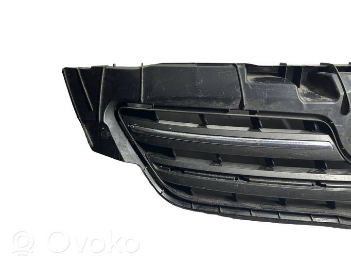 Toyota Corolla E140 E150 Grille de calandre avant 5311412100