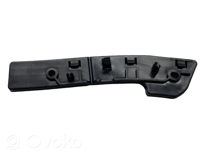 Citroen Berlingo Supporto di montaggio del parafango 9680546780