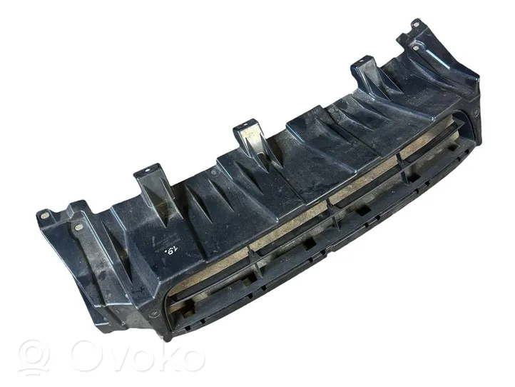 Honda CR-V Front bumper lip 08P02SWA0000E2