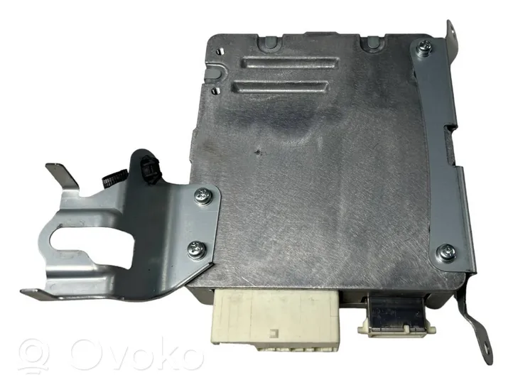 Toyota Corolla E140 E150 Stūres pastiprinātāja vadības bloks 8965002570