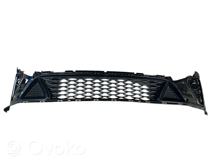 KIA Sportage Grille de calandre avant 8656117700