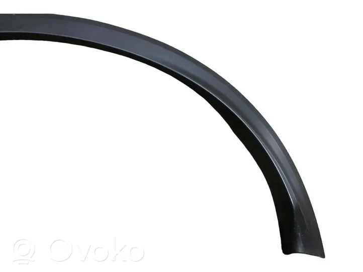 Nissan Qashqai Rivestimento modanatura parafango posteriore 938296UA0A