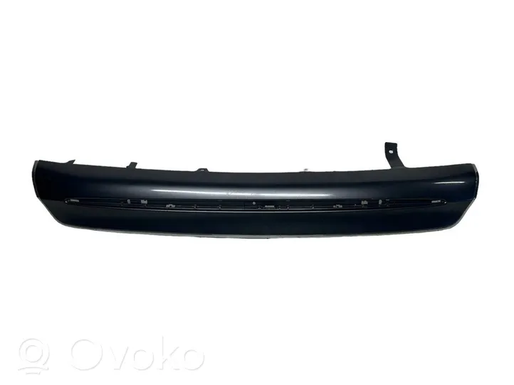 Toyota Auris E180 Takapuskurin alaosan lista 5245302060