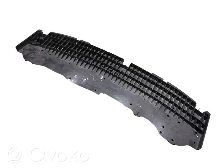 Toyota Aygo AB10 Cache de protection inférieur de pare-chocs avant 526180H010