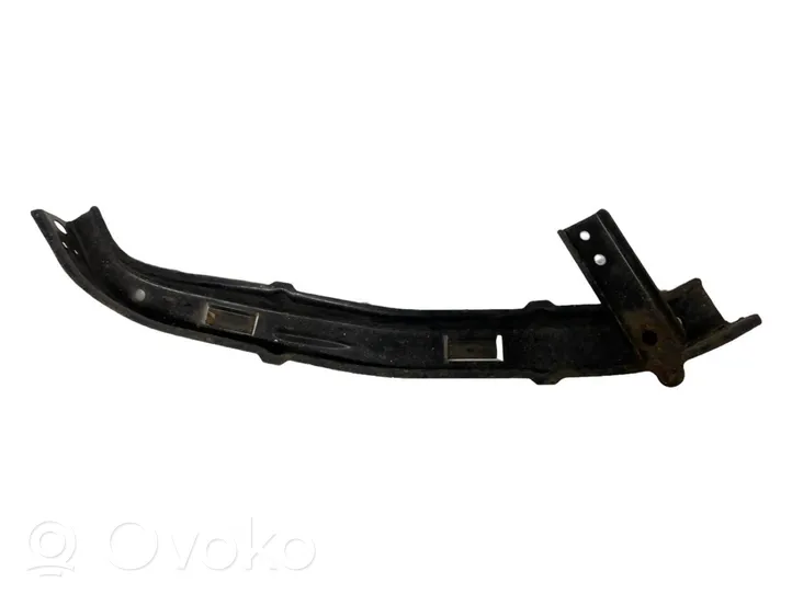 Honda Jazz Staffa faro/fanale 71190SAA000