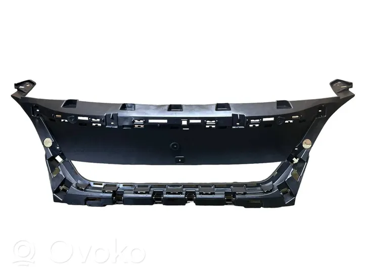 Peugeot 5008 Griglia anteriore 9815317777