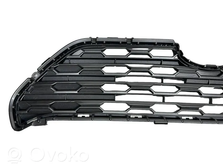 Toyota RAV 4 (XA50) Grille inférieure de pare-chocs avant 5311242340