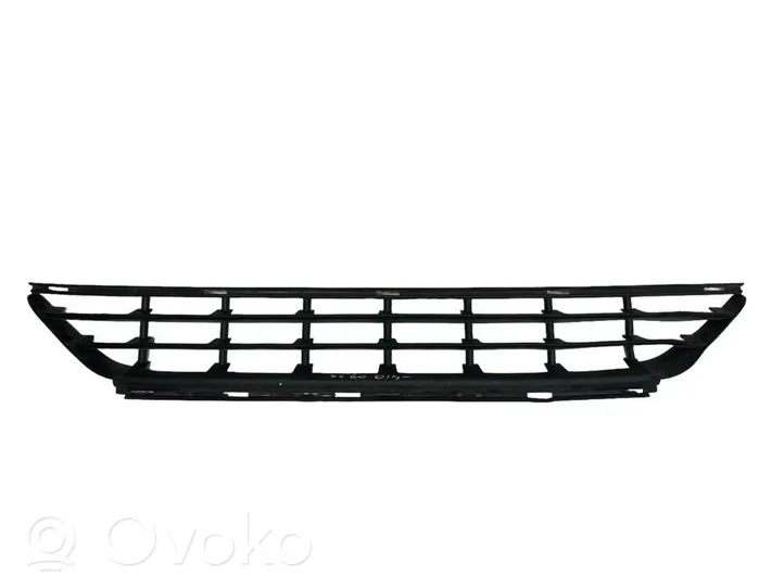 Volvo XC60 Grille inférieure de pare-chocs avant 31323774