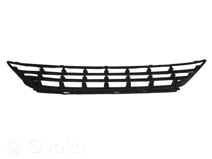 Volvo XC60 Front bumper lower grill 31323774