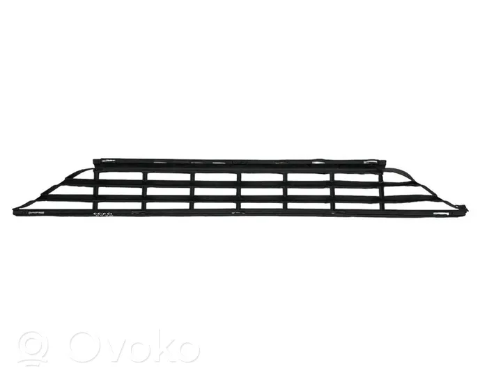 Volvo XC60 Front bumper lower grill 31323774