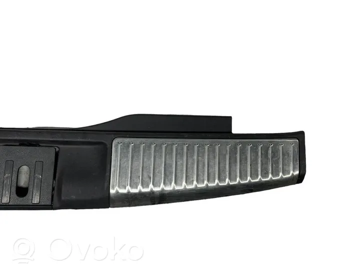 Honda Accord Osłona pasa bagażnika 84640TL4G0