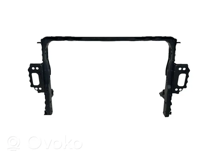 Toyota Prius (XW50) Support de radiateur sur cadre face avant 