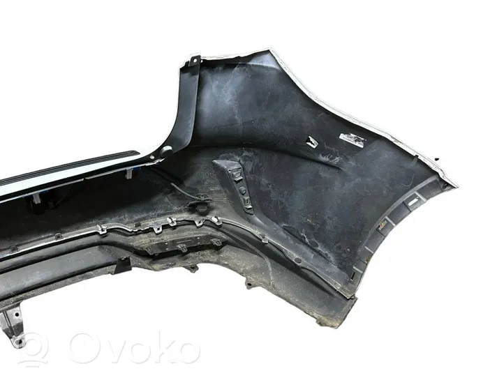 Lexus RX 450H Puskuri 5210848030