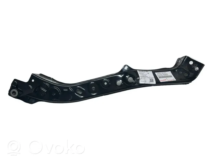 Toyota RAV 4 (XA40) Panel mocowania chłodnicy 5320242900