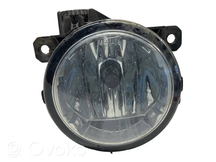 Fiat Ducato Front fog light 518588240