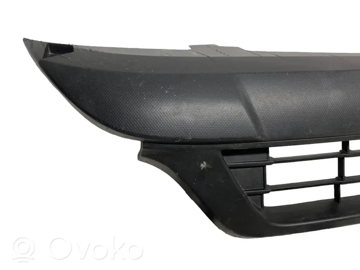 Subaru Outback Grille inférieure de pare-chocs avant 57734AL070