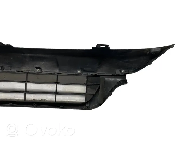 Subaru Outback Grille inférieure de pare-chocs avant 57734AL070