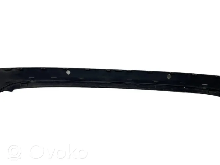 Toyota RAV 4 (XA40) Rivestimento della parte inferiore del paraurti posteriore 5216942310