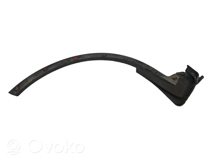 KIA Sorento Front arch trim 87712C5000