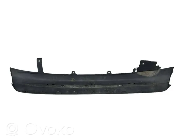 Toyota Auris E180 Apatinė bamperio dalis 5245302060