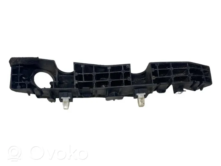 KIA Optima Front bumper mounting bracket 86514D4000