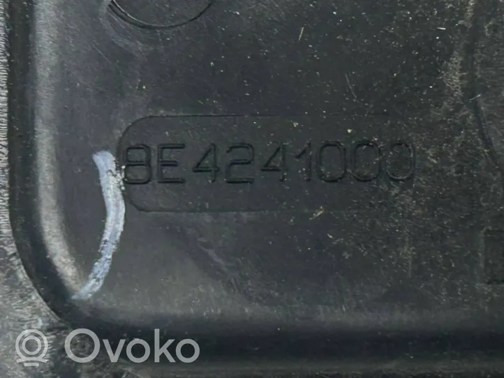 Fiat Doblo Jäähdyttimen jäähdytinpuhallin 896010100