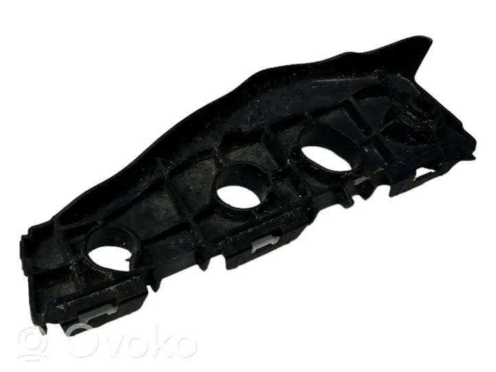 Toyota Corolla E140 E150 Support de montage de pare-chocs avant 5211502180