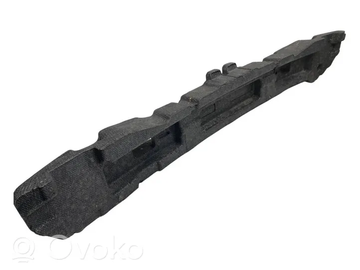 KIA Ceed Absorber zderzaka przedniego 86520A2600