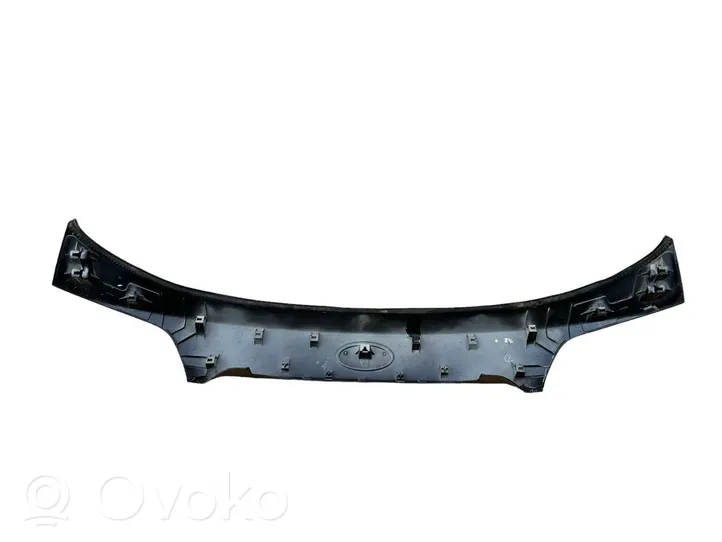 Subaru Outback Garniture de hayon C13010021