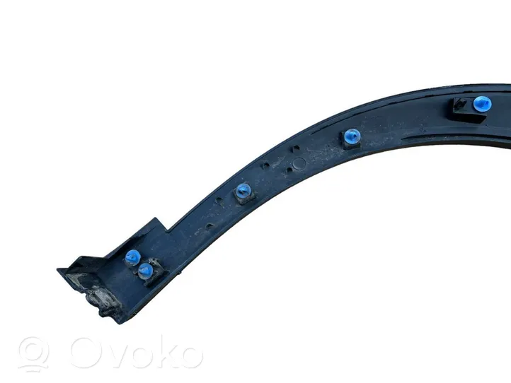 Peugeot 2008 II Front arch trim 9825736480