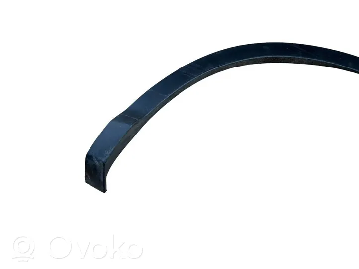 Nissan Qashqai Rivestimento passaruota anteriore 638114EA0B