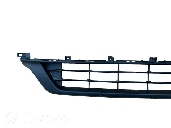 Subaru Outback (BS) Mascherina inferiore del paraurti anteriore 57731AL510