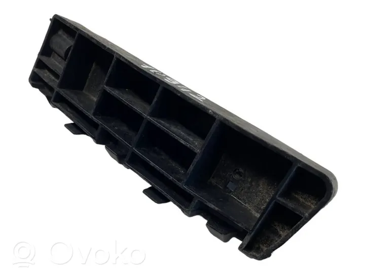 Honda CR-V Support de coin de pare-chocs 71198