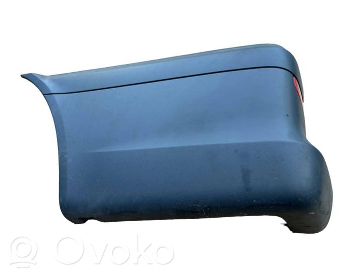 Catarifrangente Paraurti Posteriore Per Mercedes Vito / Viano / V-class - Foto 10