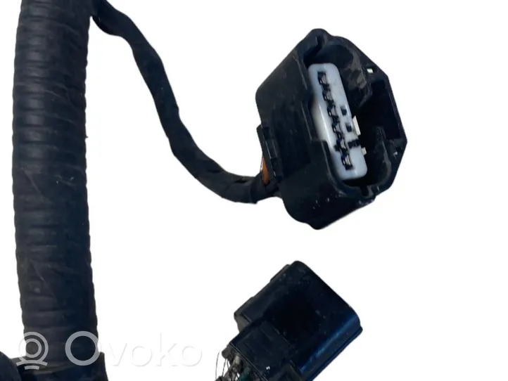 KIA Sorento Parking sensor (PDC) wiring loom 9184005030