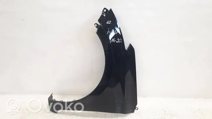 Hyundai i20 (GB IB) Fender 66311C8000