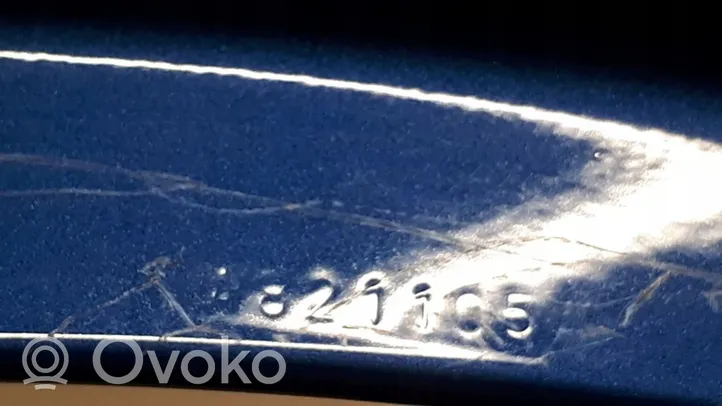 Volkswagen T-Roc Błotnik przedni 2GA821105A