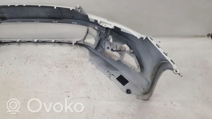 Volkswagen Scirocco Paraurti anteriore 1K8807221