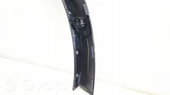 Ford Kuga II Front arch trim 