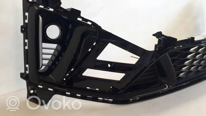 KIA Pro Cee'd III Front bumper 