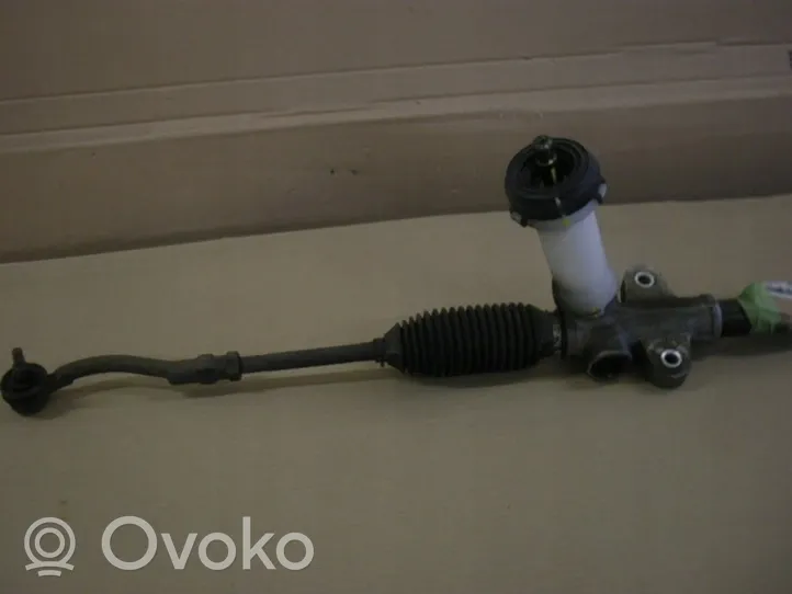 KIA Venga Steering rack 