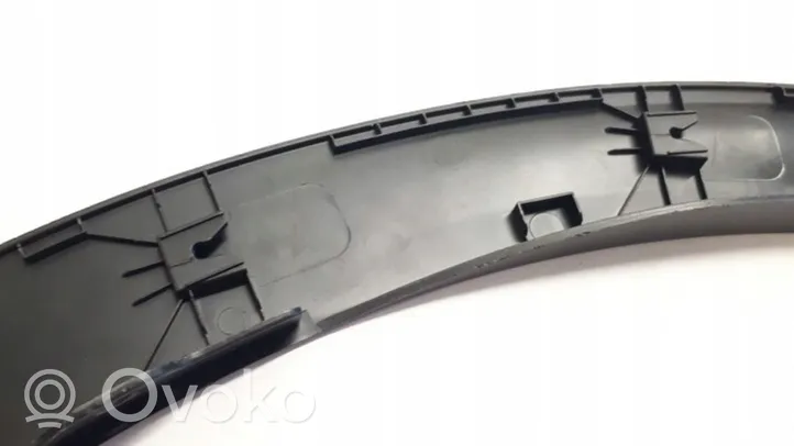 KIA Sportage Front arch trim 